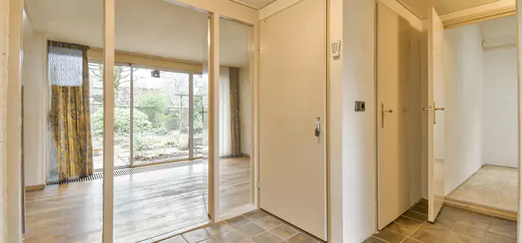 Why Choose Our Pocket Door Experts in Granite City, IL?