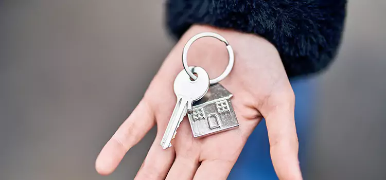 Trusted Broken Key Extraction Granite City
