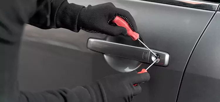 Fast Help in Granite City When You Need It Most