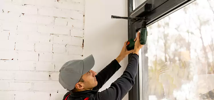 Your Trusted Partner for Door Closer Solutions in Granite City, IL