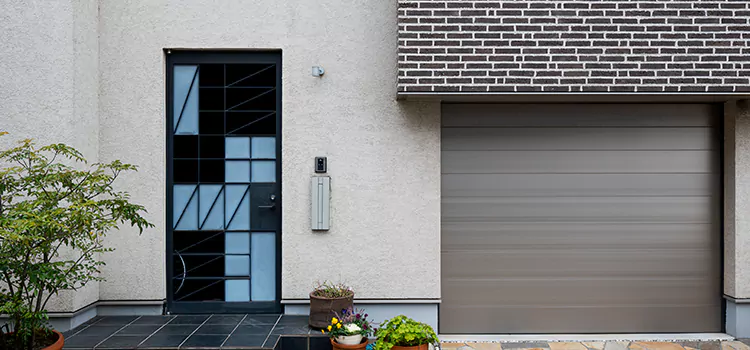 24 Hour Garage Door Repair Granite City
