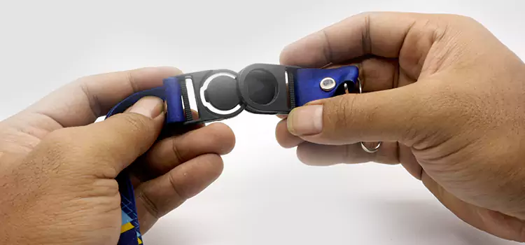 Our Professional Key Fob Installation Process in Granite City, IL